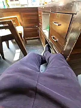 Snapshot of pyasevickybabu563 chatting on 7, 3, 2025 pyasevickybabu563 online show from 7, 3, 2025