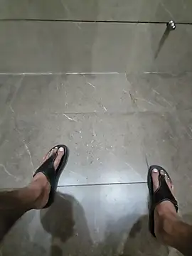 Snapshot of pyasevickybabu563 chatting on 11, 3, 2025 pyasevickybabu563 online show from 11, 3, 2025