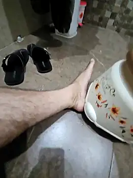 Snapshot of pyasevickybabu563 chatting on 11, 3, 2025 pyasevickybabu563 online show from 11, 3, 2025