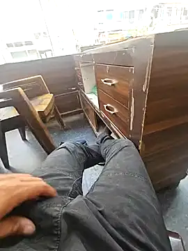 Snapshot of pyasevickybabu563 chatting on 13, 3, 2025 pyasevickybabu563 online show from 13, 3, 2025