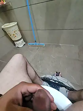 Snapshot of pyasevickybabu563 chatting on 16, 3, 2025 pyasevickybabu563 online show from 16, 3, 2025