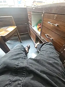 Snapshot of pyasevickybabu563 chatting on 17, 3, 2025 pyasevickybabu563 online show from 17, 3, 2025