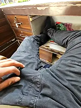 Snapshot of pyasevickybabu563 chatting on 20, 3, 2025 pyasevickybabu563 online show from 20, 3, 2025