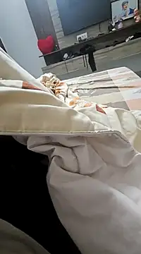 Snapshot of pyasevickybabu563 chatting on 20, 3, 2025 pyasevickybabu563 online show from 20, 3, 2025