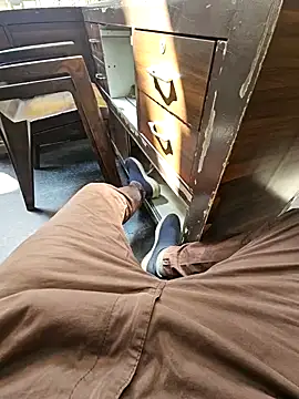 Snapshot of pyasevickybabu563 chatting on 21, 3, 2025 pyasevickybabu563 online show from 21, 3, 2025