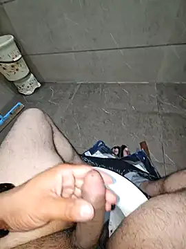 Snapshot of pyasevickybabu563 chatting on 23, 3, 2025 pyasevickybabu563 online show from 23, 3, 2025