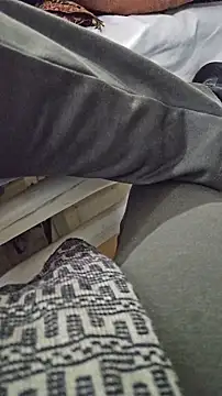 Snapshot of pyasevickybabu563 chatting on 23, 12, 2025 pyasevickybabu563 online show from 23, 12, 2025