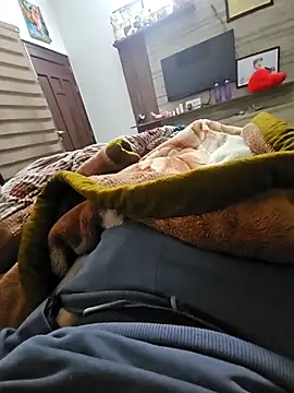 Snapshot of pyasevickybabu563 chatting on 1, 2, 2026 pyasevickybabu563 online show from 1, 2, 2026