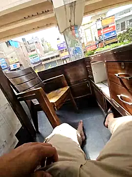 Snapshot of pyasevickybabu563 chatting on 18, 3, 2026 pyasevickybabu563 online show from 18, 3, 2026