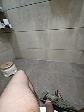 Snapshot of pyasevickybabu563 chatting on 19, 3, 2026 pyasevickybabu563 online show from 19, 3, 2026