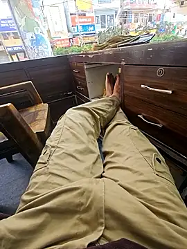 Snapshot of pyasevickybabu563 chatting on 21, 3, 2026 pyasevickybabu563 online show from 21, 3, 2026