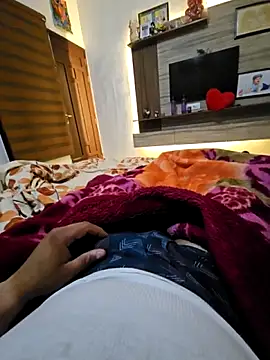 Snapshot of pyasevickybabu563 chatting on 22, 3, 2026 pyasevickybabu563 online show from 22, 3, 2026