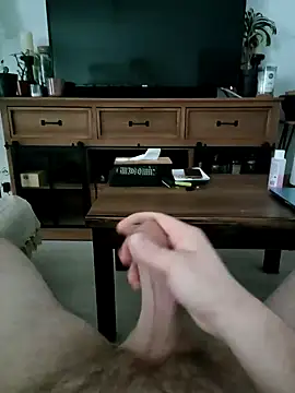 Snapshot of shineky chatting on 27, 1, 2025 shineky online show from 27, 1, 2025