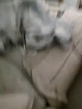 Snapshot of shineky chatting on 28, 1, 2025 shineky online show from 28, 1, 2025