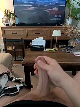 Snapshot of shineky chatting on 7, 3, 2026 shineky online show from 7, 3, 2026