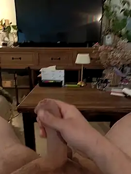 Snapshot of shineky chatting on 8, 3, 2026 shineky online show from 8, 3, 2026