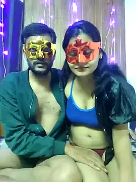 Snapshot of cutieAnkita chatting on 3, 1, 2025 cutieAnkita online show from 3, 1, 2025