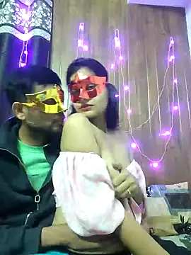 Snapshot of cutieAnkita chatting on 8, 1, 2025 cutieAnkita online show from 8, 1, 2025