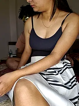 cutieAnkita online show from 21, 11, 2025