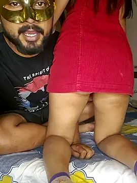 cutieAnkita online show from 29, 11, 2025