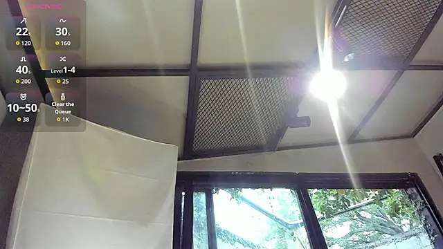 MarcoVitto online show from 7, 2, 2026