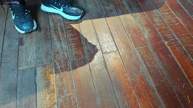 MarcoVitto online show from 21, 2, 2026