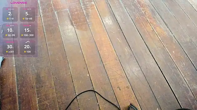 MarcoVitto online show from 28, 2, 2026