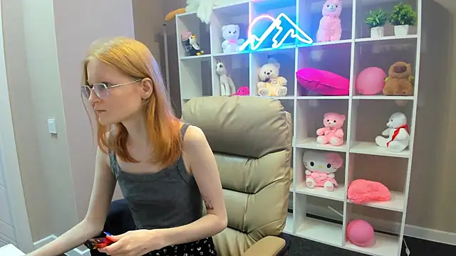 Snapshot of ElizabethHarpper chatting on 28, 2, 2025 ElizabethHarpper online show from 28, 2, 2025