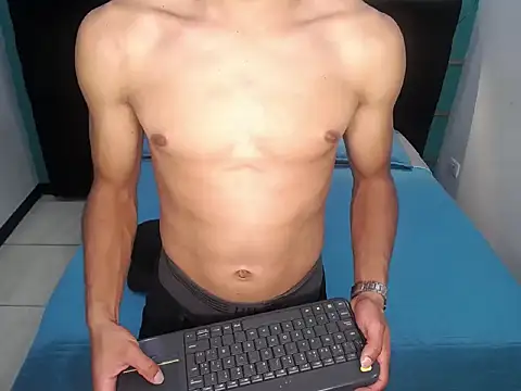 RyanPricee online show from 14, 1, 2025