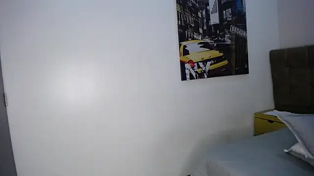 RyanPricee online show from 18, 1, 2025