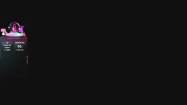 RyanPricee online show from 30, 10, 2025