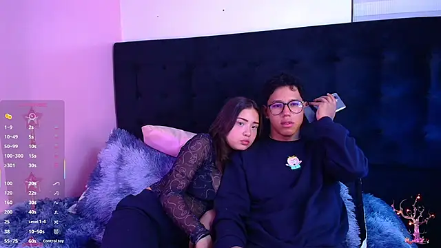 RyanPricee online show from 27, 11, 2025