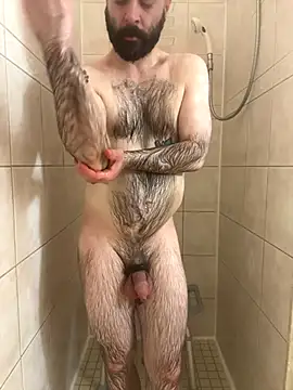 Faded-Solo online show from 4, 11, 2025