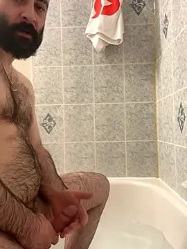 Faded-Solo online show from 26, 11, 2025