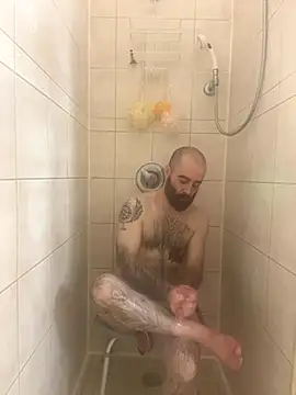 Faded-Solo online show from 28, 11, 2025