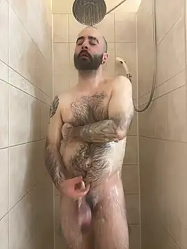 Faded-Solo online show from 10, 1, 2026