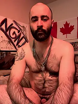 Faded-Solo online show from 12, 1, 2026