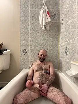 Faded-Solo online show from 9, 2, 2026