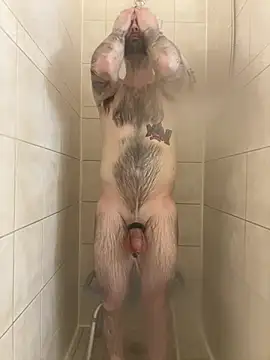 Faded-Solo online show from 11, 2, 2026