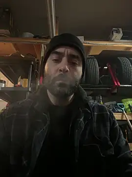 Faded-Solo online show from 1, 3, 2026