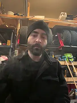 Faded-Solo online show from 11, 3, 2026