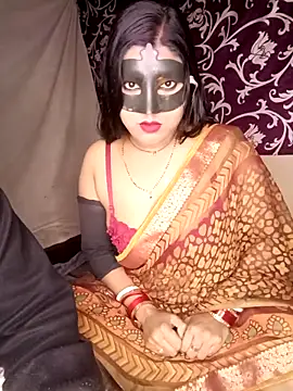 Hot muskaan online show from 5, 2, 2026