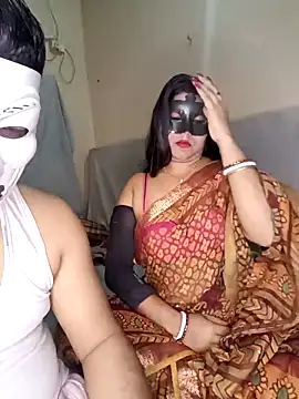 Hot muskaan online show from 27, 2, 2026