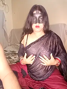 Snapshot of Hot_muskaan chatting on 6, 4, 2026 Hot muskaan online show from 6, 4, 2026