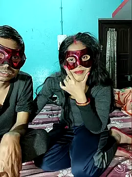 Snapshot of Hot_purva chatting on 7, 1, 2025 Hot purva online show from 7, 1, 2025