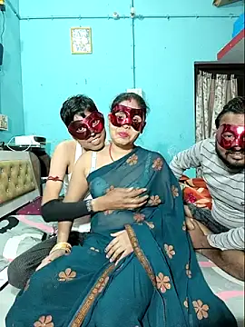 Snapshot of Hot_purva chatting on 24, 2, 2025 Hot purva online show from 24, 2, 2025