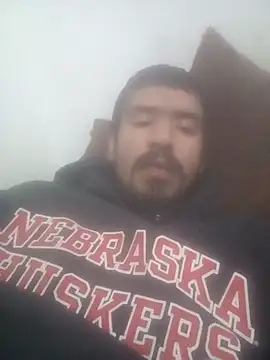 Snapshot of elverg4313 chatting on 7, 1, 2025 elverg4313 online show from 7, 1, 2025