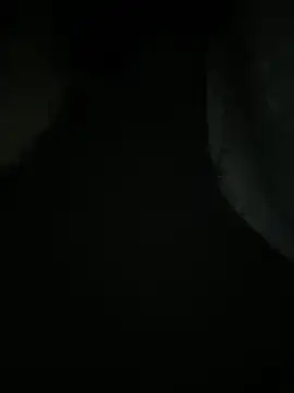 tcadle1824 online show from 29, 3, 2026