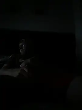 tcadle1824 online show from 31, 3, 2026