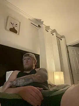 tcadle1824 online show from 6, 4, 2026